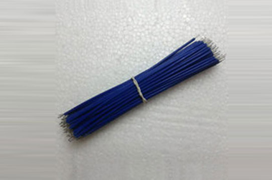 （2）蘇州訊煜電子,工控設備內(nèi)部數(shù)據(jù)線,電源線_96