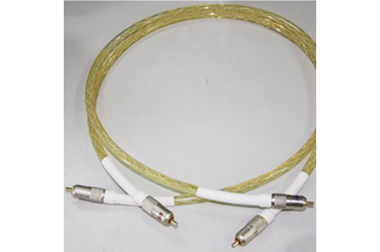 （5）蘇州訊煜電子,工控設備內(nèi)部數(shù)據(jù)線,信號線_97