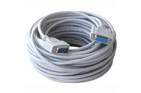 （14）蘇州訊煜電子,工控設備內(nèi)部數(shù)據(jù)線,空調(diào)信號線_100