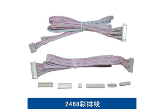 （7）蘇州訊煜電子,工控設備內(nèi)部數(shù)據(jù)線,內(nèi)部連接線_104